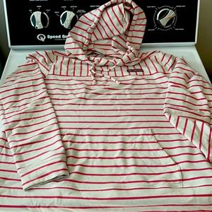 Vineyard Vines Pullover